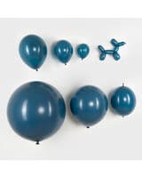 s-pastel-glubokiy-biryuzovyy-12-image-0