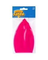 b-neon-rozovyy-pink-24-image-1