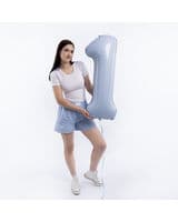tsifra-ag-nebesnyy-slim-1-40-image-1