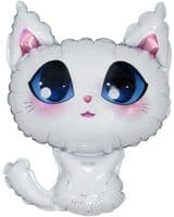 mini-figura-f-kotenok-belyy-image-0