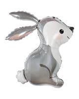 mini-figura-f-lesnoy-zayats-image-0