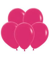 vozdushnyy-shar-s-malinovyy-pastel-5-image-0