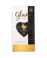 serdtse-vz-glam-rus-dr-bokal-martini-image-1