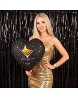 serdtse-vz-glam-rus-dr-bokal-martini-image-2