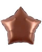 zvezda-f-shokolad-satin-4-image-0