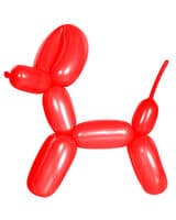 shdm-512-pastel-krasnyy-160-image-0