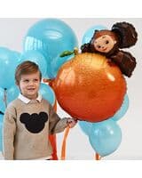 vz-cheburashka-na-apelsine-image-1