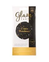 serdtse-vz-glam-rus-dr-iskry-na-chernom-image-2