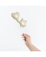 serdtse-f-kremovyy-satin-5-image-1