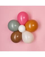 512-pastel-lavrovyy-list-retro-5-image-1