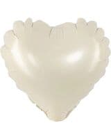 serdtse-f-kremovyy-satin-5-image-0