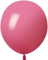 512-pastel-flamingo-5-image-0