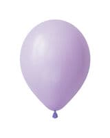 d-pastel-makaruns-fioletovyy-10-image-0