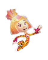 mini-figura-vh-fiksiki-simka-image-0