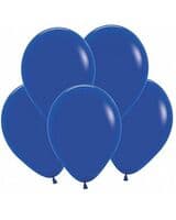 vozdushnyy-shar-s-siniy-pastel-5-image-0