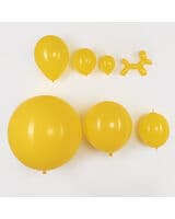 s-pastel-medovo-zheltyy-24-image-1