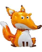 figura-f-veselyy-lisenok-33-84sm-image-0