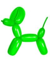 shdm-512-pastel-laym-260-image-0