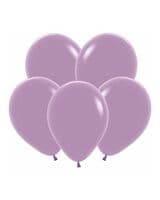 s-pastel-lavanda-12-image-0