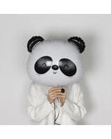 f-golova-panda-image-1