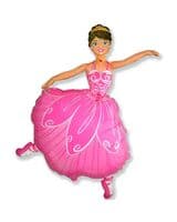 mini-figura-fm-balerina-image-0