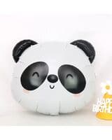 f-golova-panda-image-2