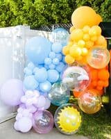 vozdushnyy-shar-s-rozovyy-kristall-24-image-1