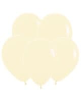 vozdushnyy-shar-s-nezhno-zheltyy-makaruns-5-image-0