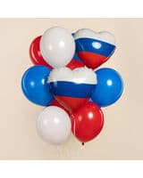 serdtse-f-trikolor-18-image-1