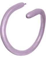 shdm-s-pastel-lavanda-260-image-0