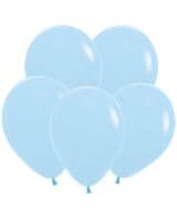 vozdushnyy-shar-s-nezhno-goluboy-makaruns-5-image-0