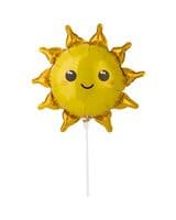 mini-figura-fm-solntse-11-28sm-image-0