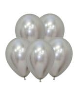 vozdushnyy-shar-s-serebro-hrom-5-image-0