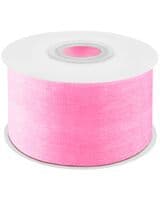 lenta-organza-rozovyy-4sm-22-85-m-image-0