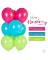 vozdushnyy-shar-s-kariby-pastel-12-image-1