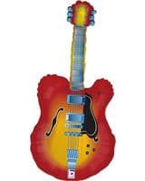 vozdushnyy-shar-figura-g-gitara-image-0