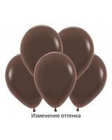 s-pastel-korichnevyy-5-image-0