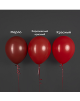 vozdushnyy-shar-s-krasnyy-pastel-12-image-1