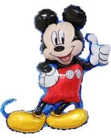 mini-figura-f-mikki-maus-image-0