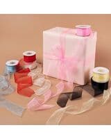 lenta-organza-krasnyy-4sm-22-85-m-image-1