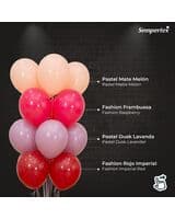 vozdushnyy-shar-s-malinovyy-pastel-12-image-1