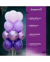 vozdushnyy-shar-s-fioletovyy-pastel-12-image-1
