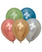 vozdushnyy-shar-s-assorti-hrom-5-image-0