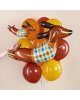 mini-figura-fm-taksik-v-svitere-image-1