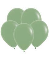 vozdushnyy-shar-s-evkalipt-pastel-5-image-0