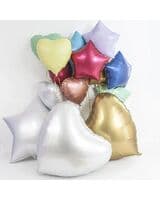 serdtse-g-makaruns-myatnyy-18-image-1