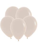 vozdushnyy-shar-s-belyy-pesok-pastel-5-image-0