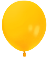 512-pastel-limonnyy-10-image-0