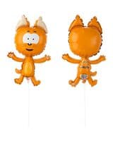 mini-figura-vz-kote-image-1