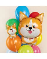 mini-figura-f-korgi-image-1